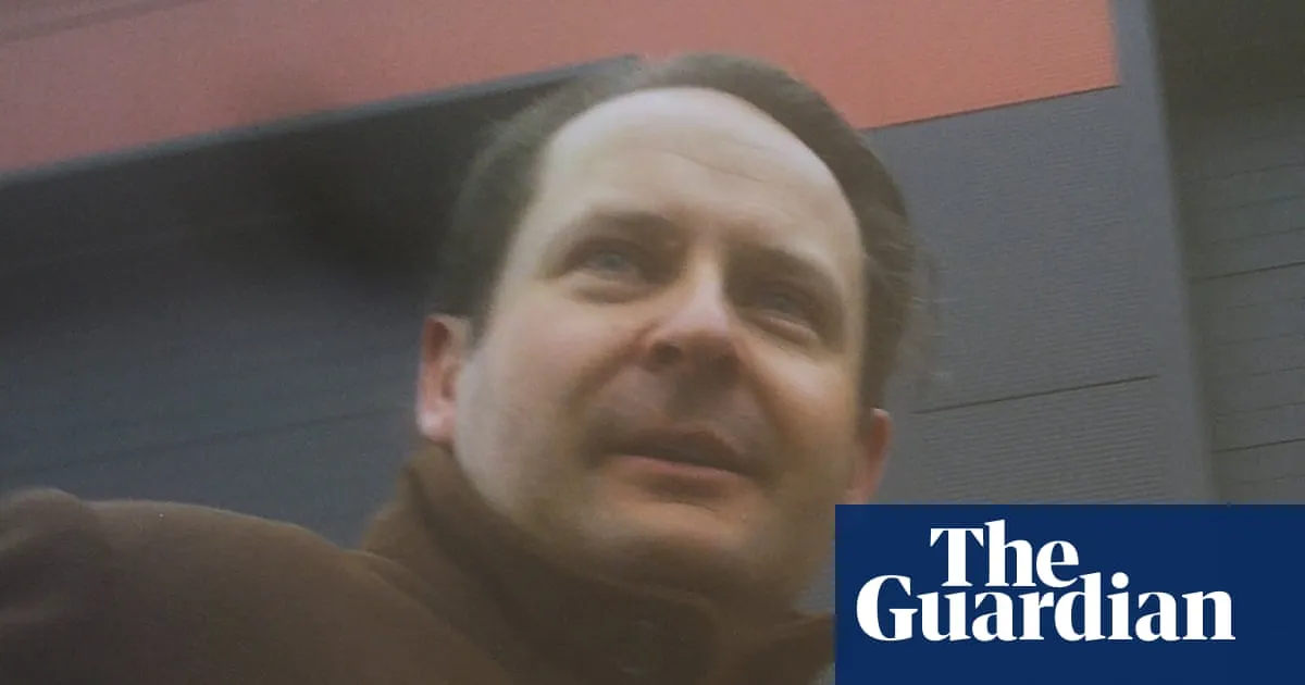 Reform councillor resigns after being filmed making racist remarks