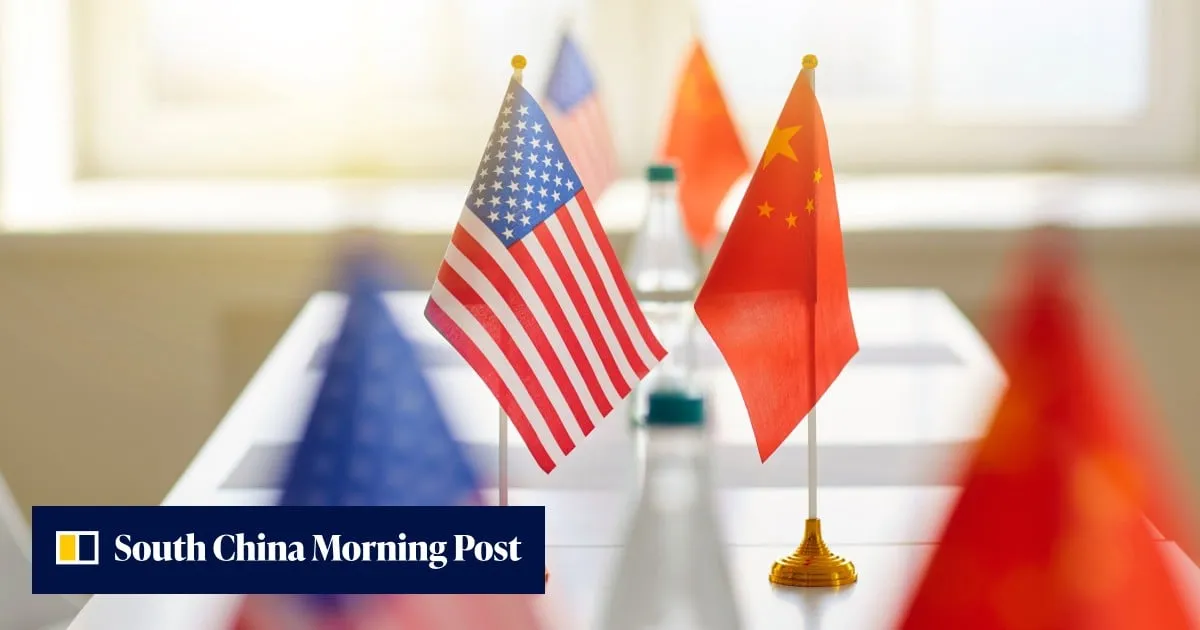 New details emerge in US investigations of Chinese-American scientists over China links