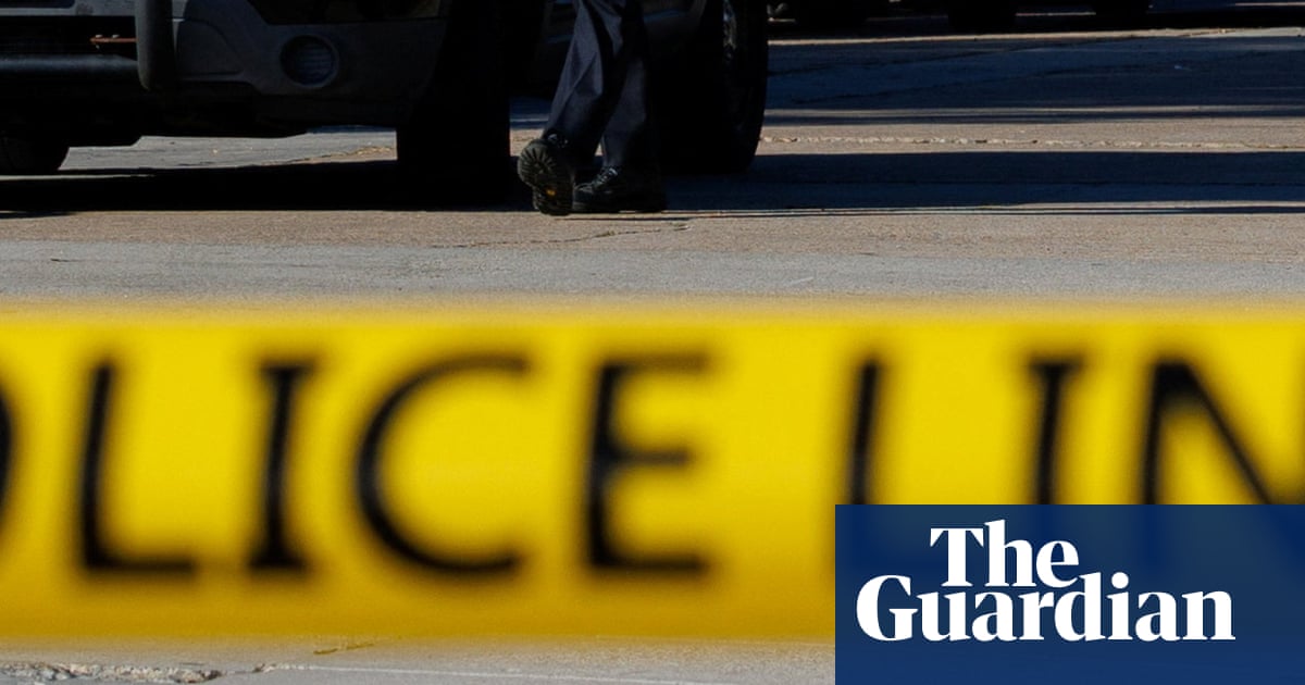 San Diego agrees to pay $30m to family of boy, 16, shot dead by police