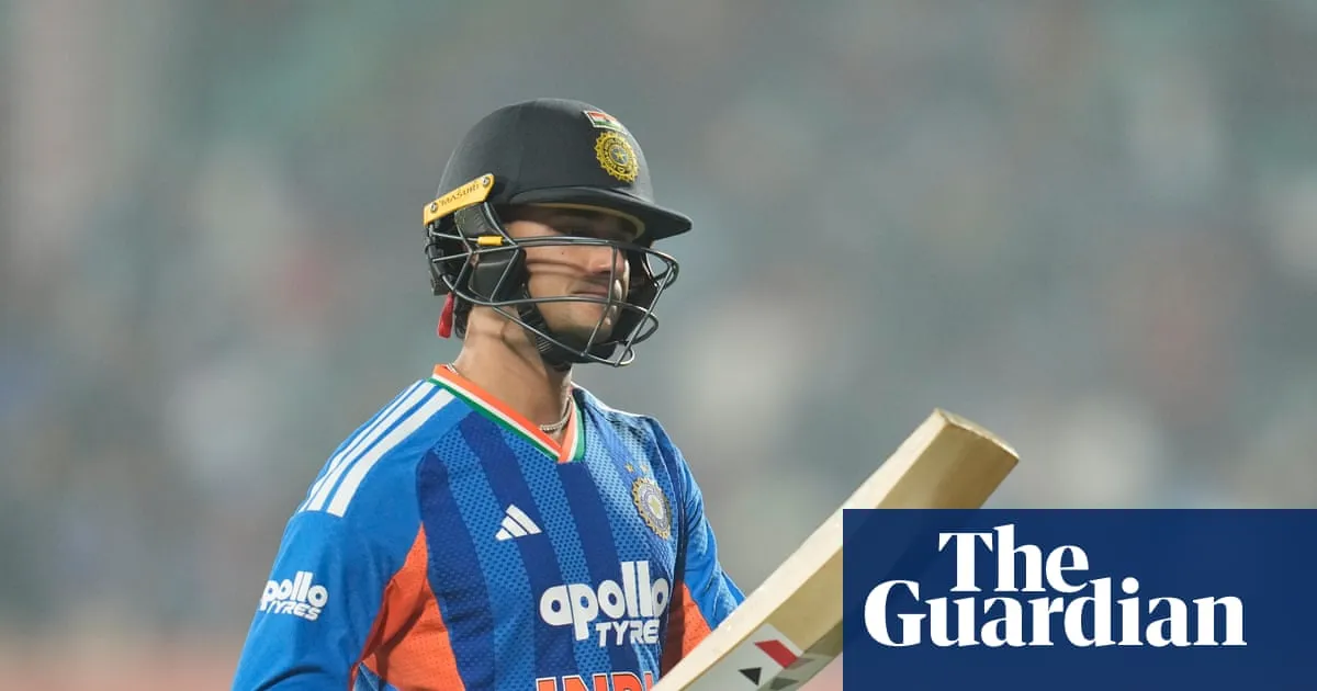 Breakdown in cricket relations with Bangladesh rings alarm bells for India’s Olympic bid