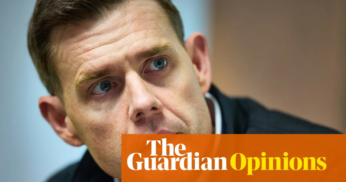 ITV’s exposé of racism and misogyny in Reform? Just a few (more) bad apples | John Crace