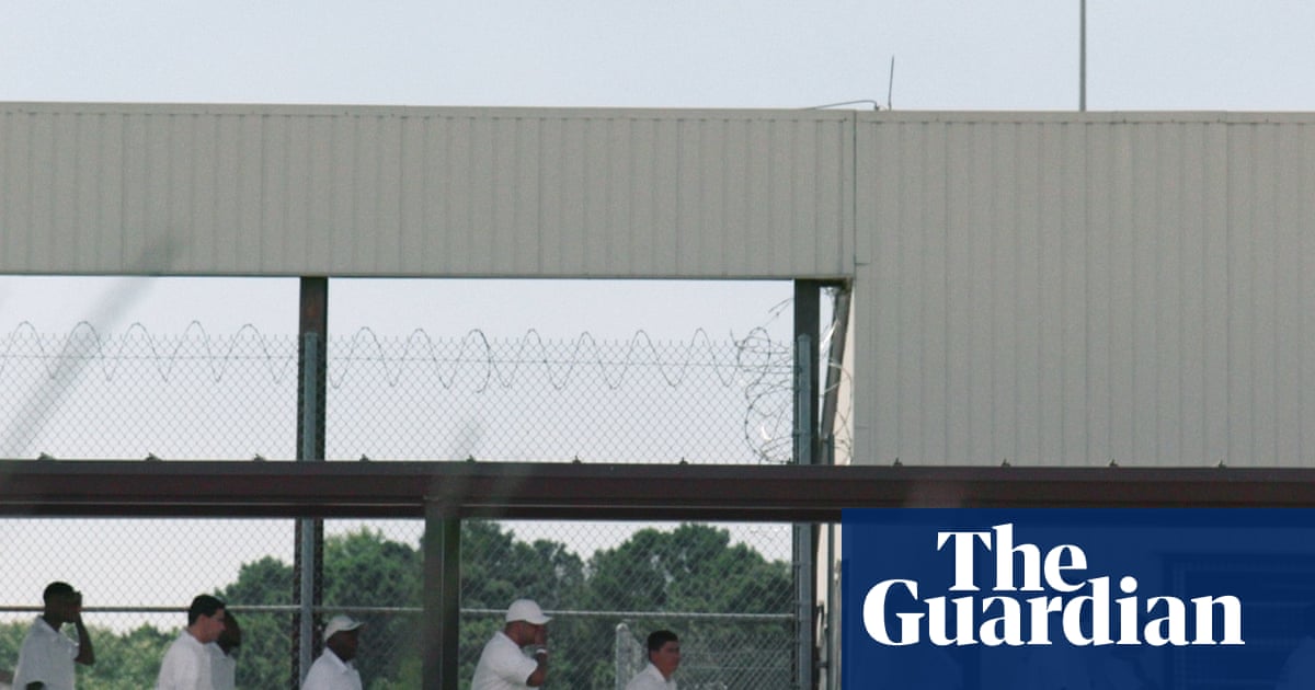 Incarcerated activists from Oscar-nominated documentary The Alabama Solution sent to solitary