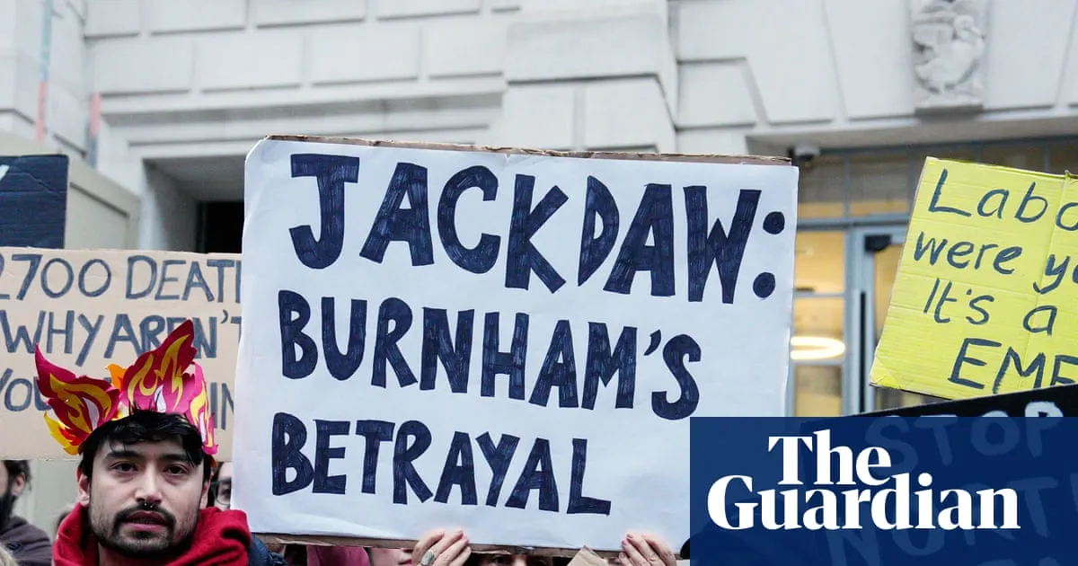 Climate campaigners condemn ‘maddening’ decision to approve Jackdaw gasfield