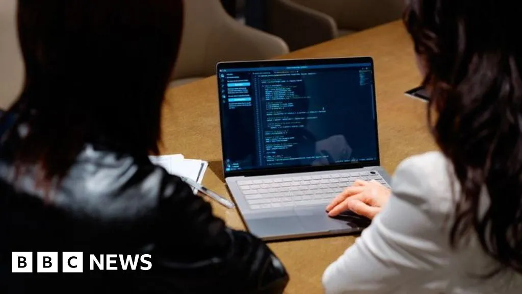 Governments working to identify exposure after global cyber-security warning