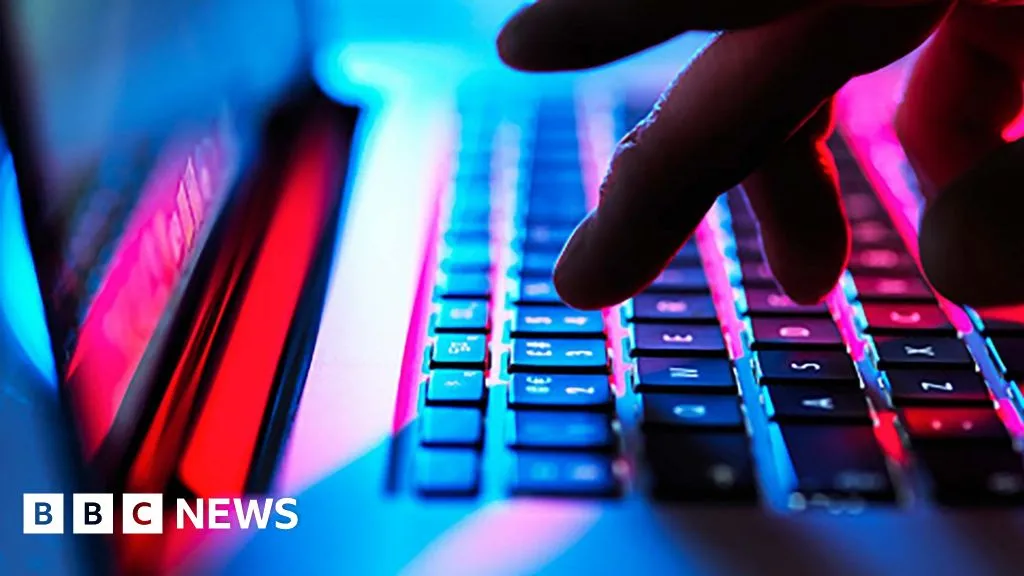 What is PHP and why did it spark a global cyber-security scramble?