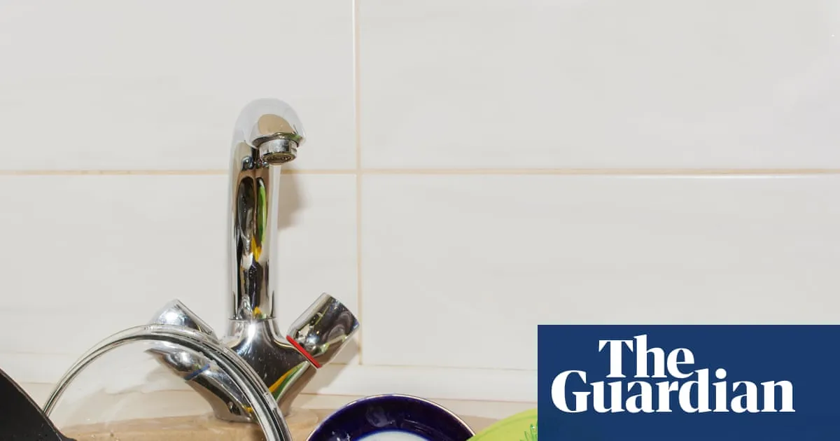 Airbnb guests freed from chores involving ‘significant effort’ under new global rules