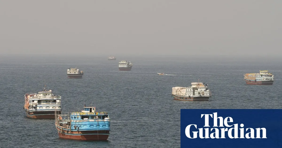 Oil prices jump to five-month high as attacks threaten global supply