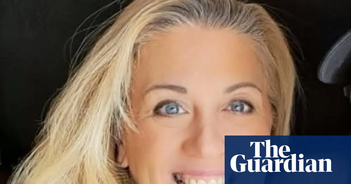 Teacher wounded in Oregon school shooting played dead after she was shot