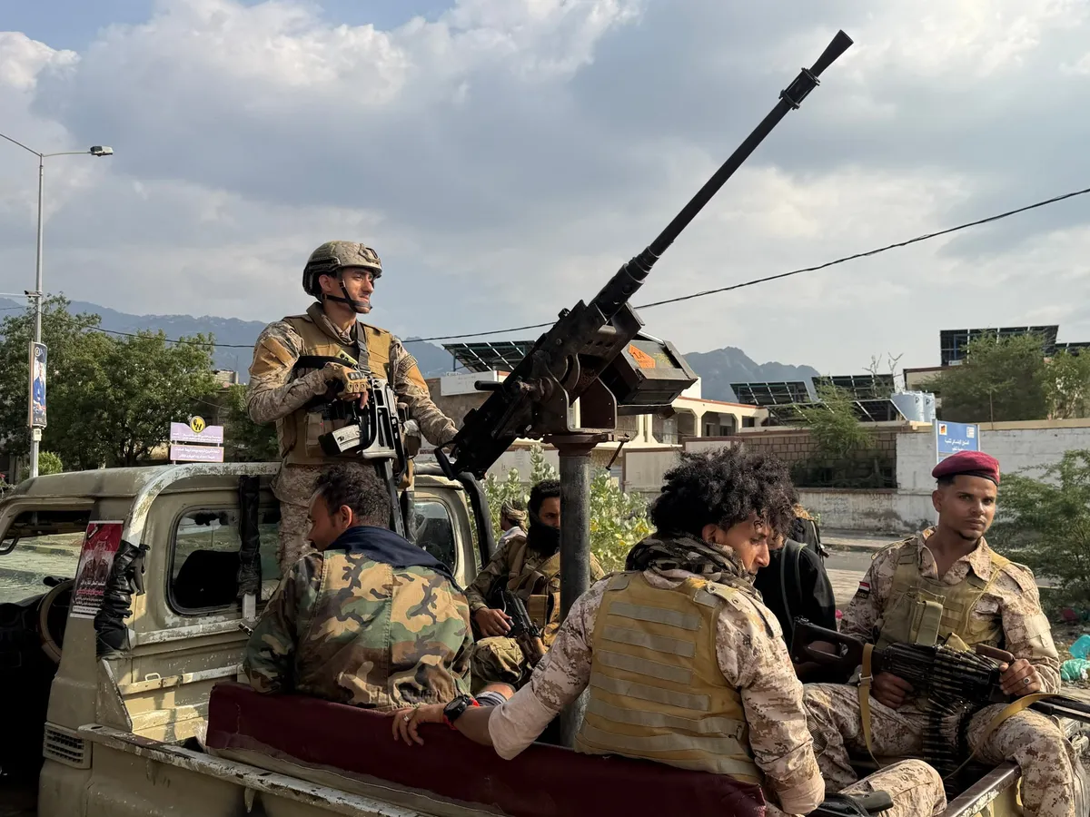 Iran war live: Israel launches ‘targeted’ Hebron operation after attack
