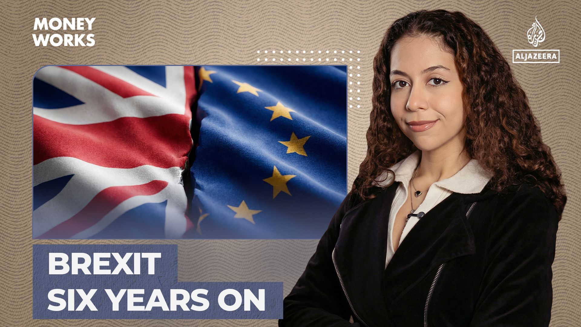 Has Brexit achieved its objectives six years on?