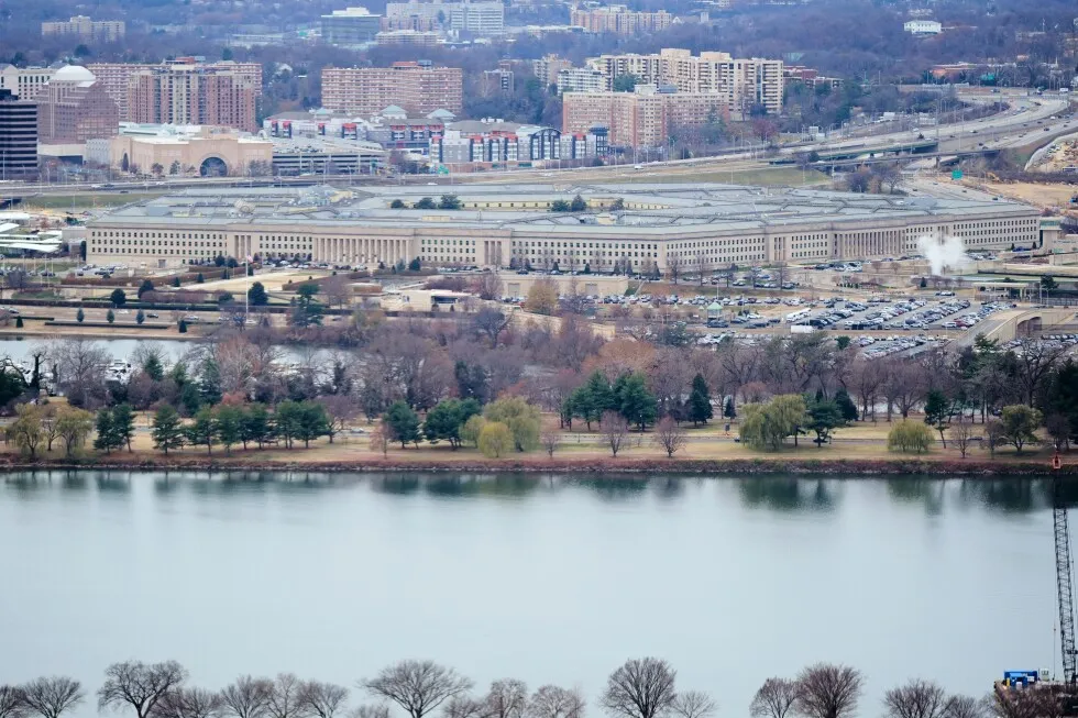 What to know about the partial government shutdown and its impact