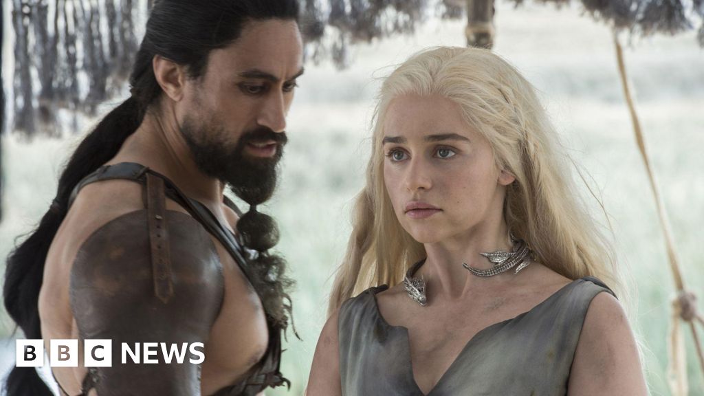 Five takeaways from the blockbuster Netflix-Warner Brothers deal