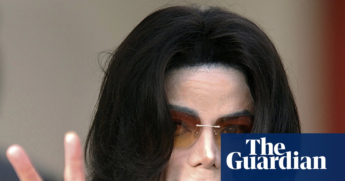 Michael Jackson detailed his thoughts on children in previously unheard audio
