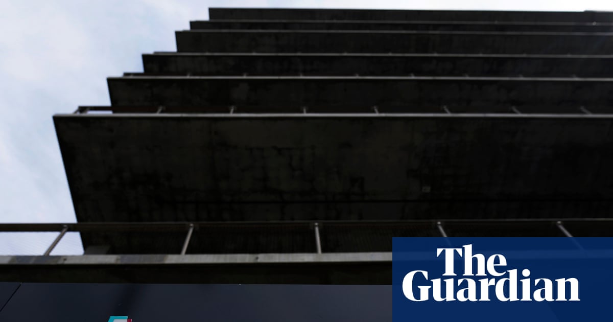 Why TikTok’s first week of American ownership was a disaster