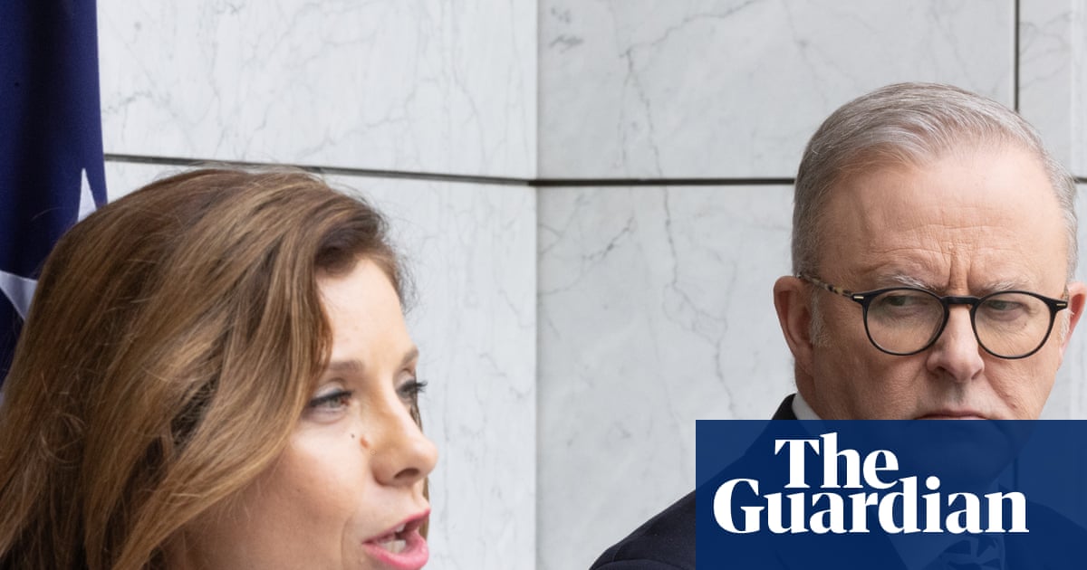 ‘Frustrated’ by slow pace of gambling ads reform, Labor caucus wants Wells to act