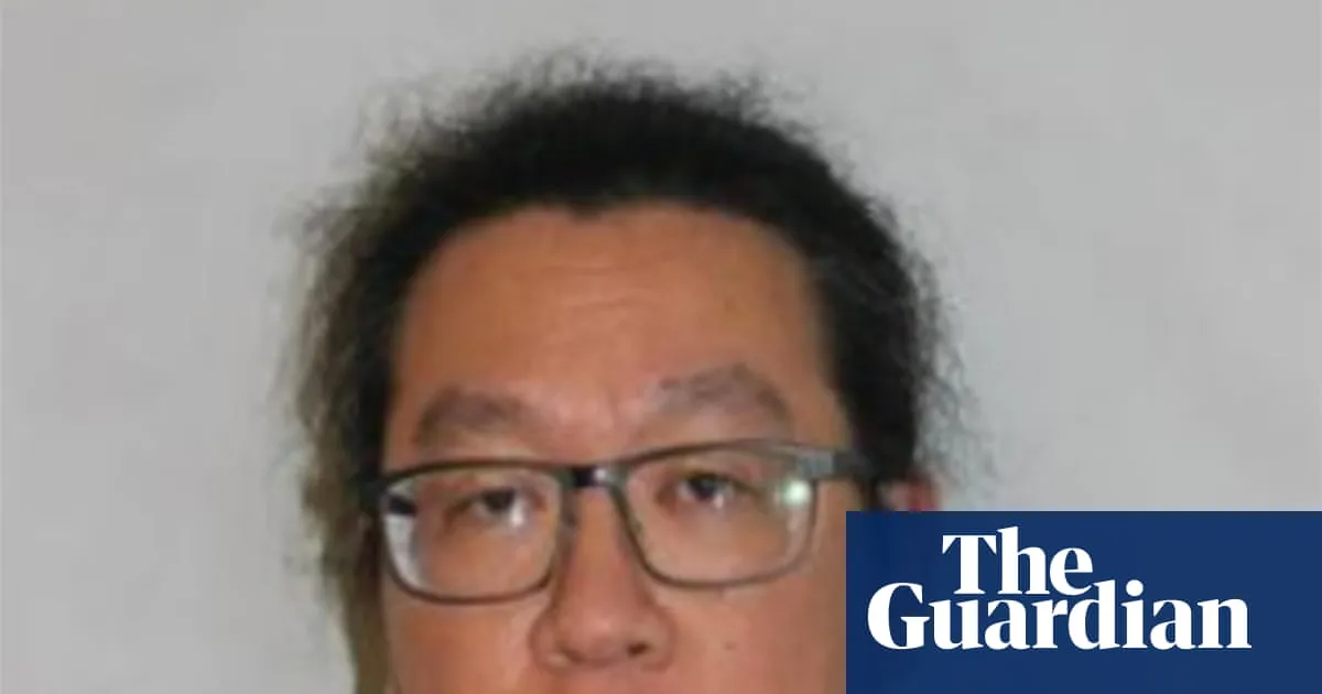 Parents of children abused by paedophile take legal action against London nursery