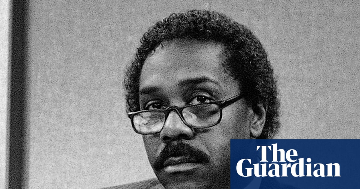 Demond Wilson, who played Lamont on Sanford and Son, dies aged 79