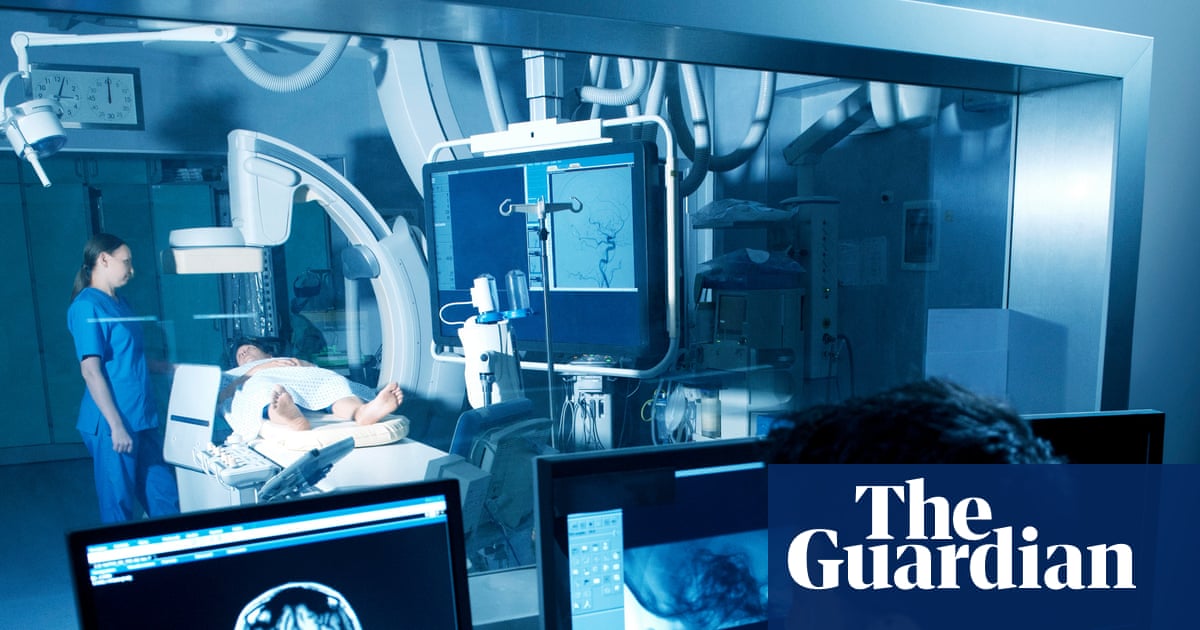 ‘Deadly postcode lottery’ restricting new cancer treatments in England, doctors say