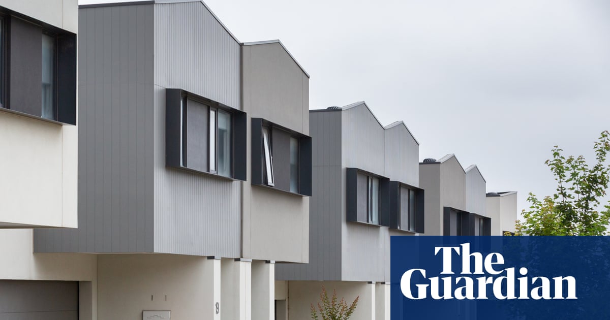 Most mortgaged homeowners won’t see repayments increase if the RBA hikes interest rates this week