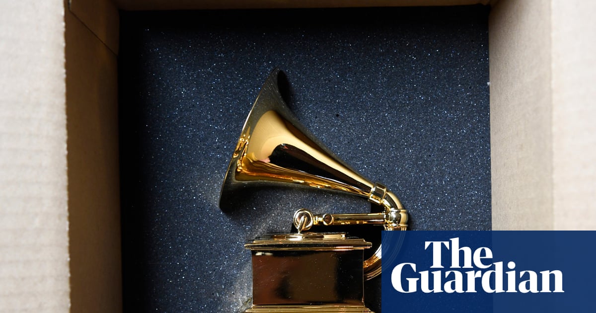Grammys 2026: the nominations in all the major categories