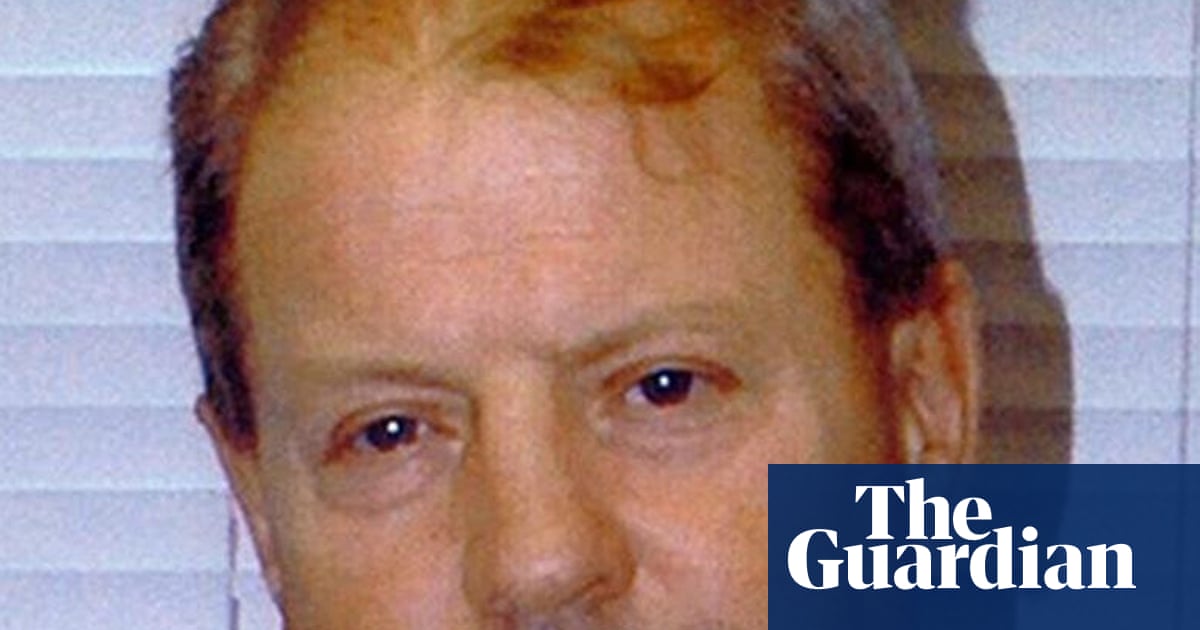 Suffolk serial killer Steve Wright admits murdering 17-year-old in 1999