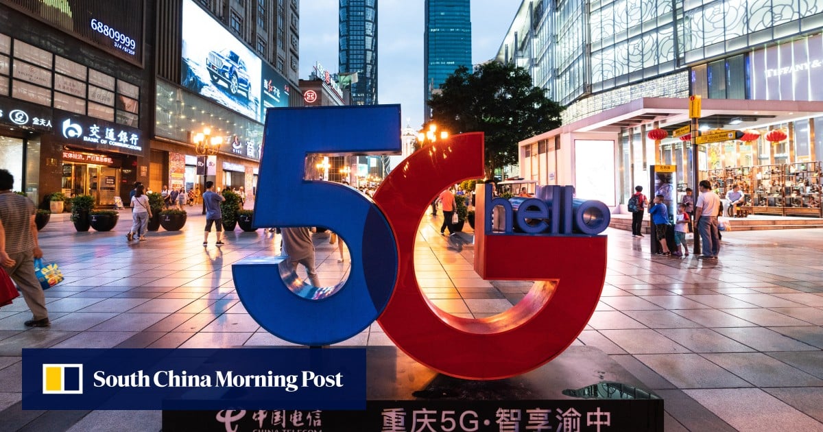 China pushes to shore up government finances with tax rises on several sectors