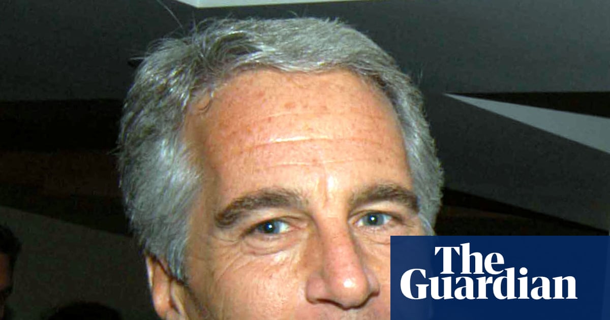 Newly released Jeffrey Epstein files: 10 key takeaways so far