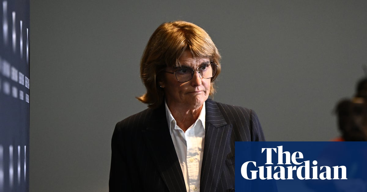 RBA interest rates decision: Reserve Bank increases cash rate to 3.85% in blow to mortgage holders