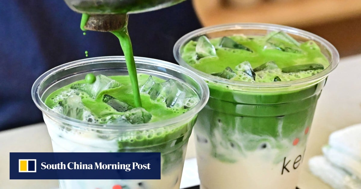 Japan’s food exports soar despite US tariffs, China seafood curbs