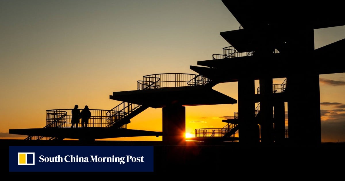 Why Russian spies find Japan such an easy target: ‘people are so polite’