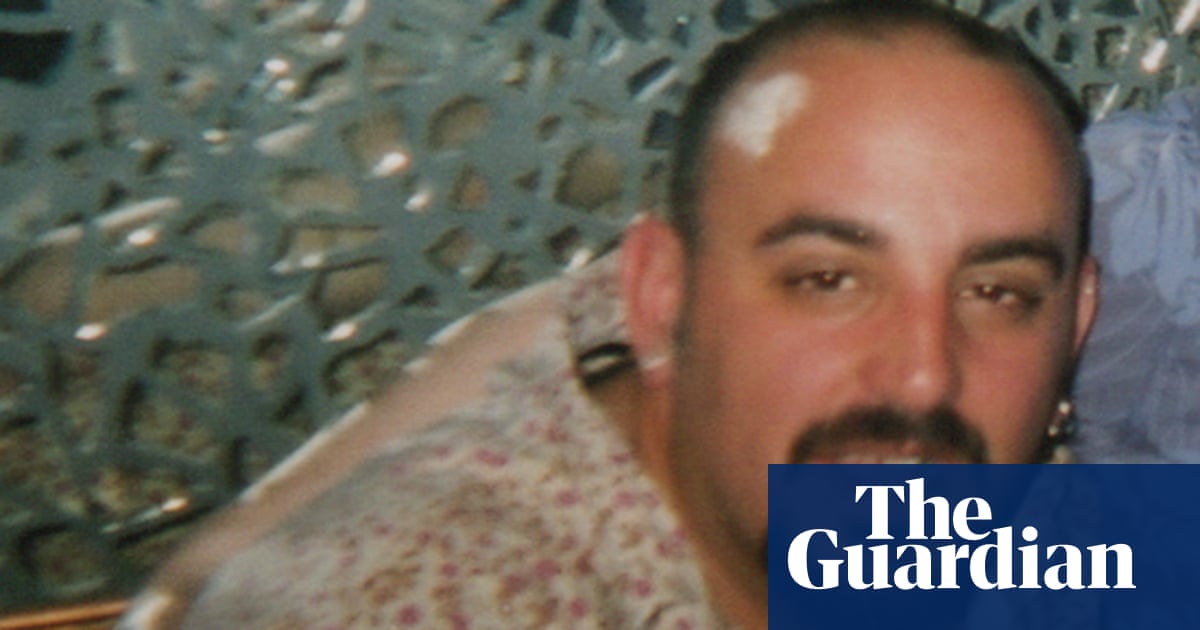 Police spy tried to incite activists to firebomb shop, UK inquiry hears