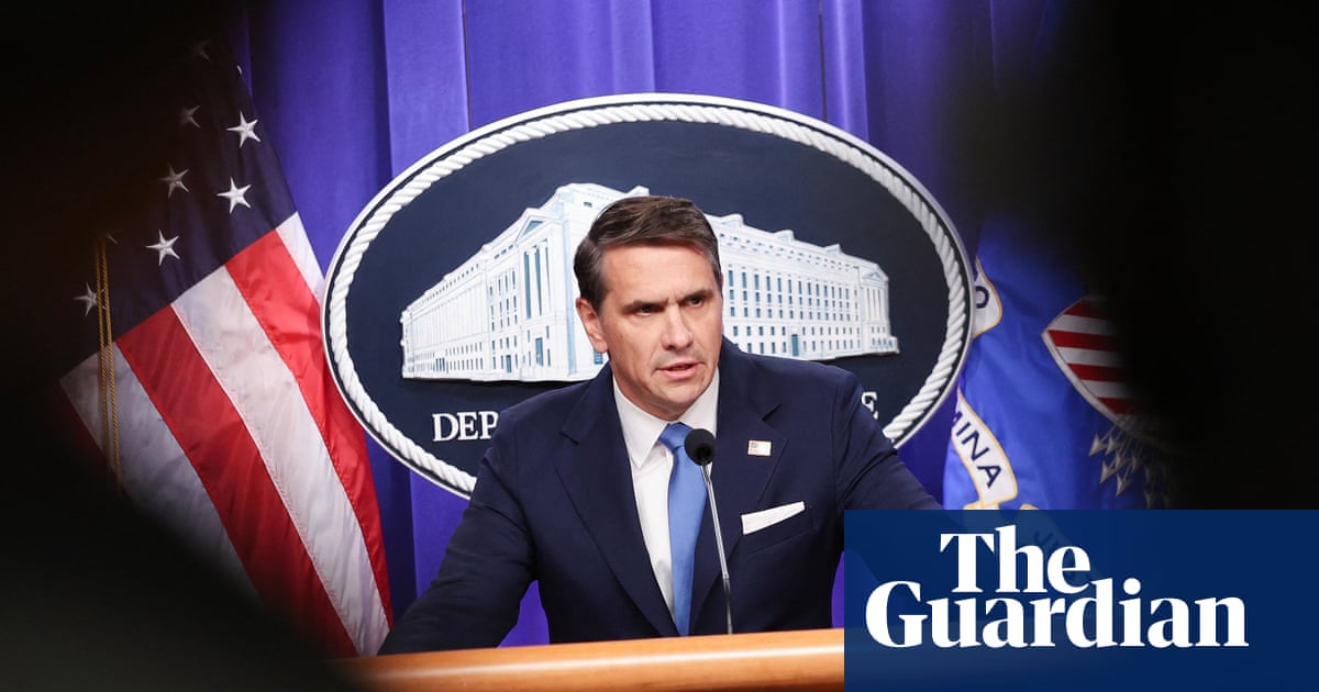 New Epstein files fail to quell outrage as advocates claim documents are being withheld