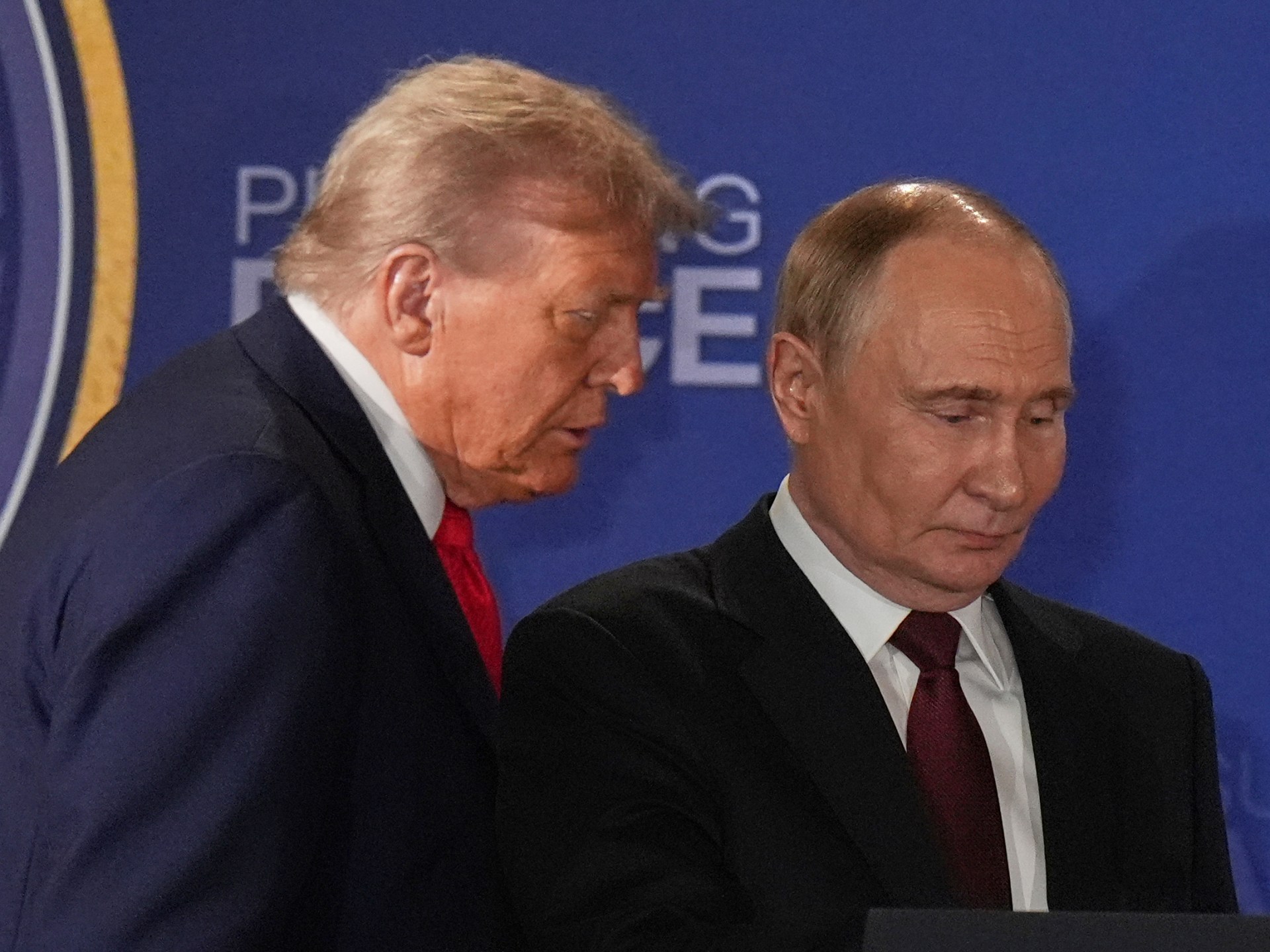 Last US-Russia nuclear treaty is expiring: Does it really matter?