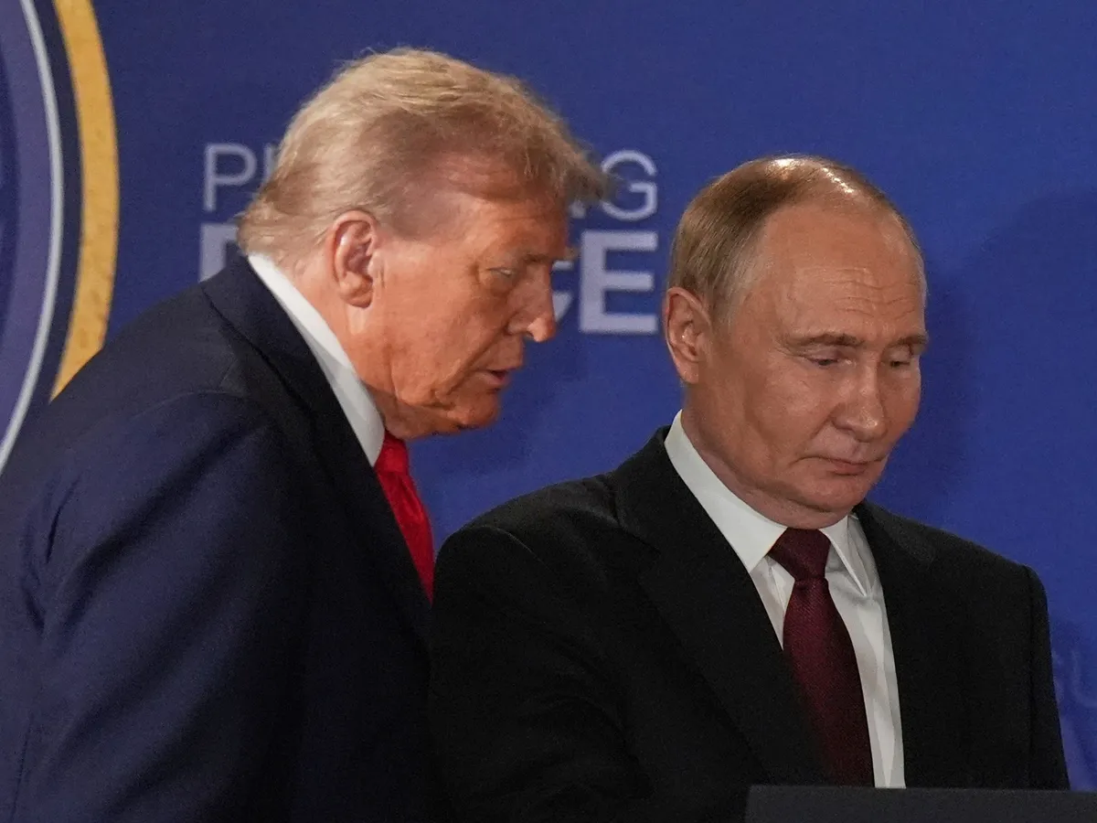 Last US-Russia nuclear treaty is expiring: Does it really matter?