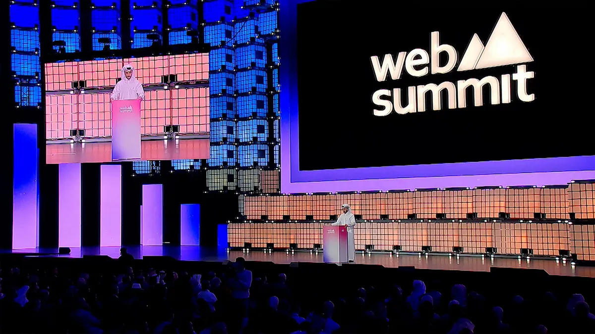 Al Jazeera Director General calls for ethical tech and dialogue