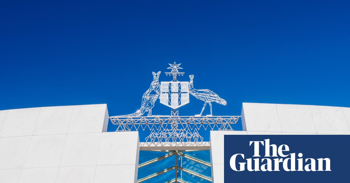 Campaign group behind attack ads on Labor, Greens and teal candidates was funded by coal industry lobby