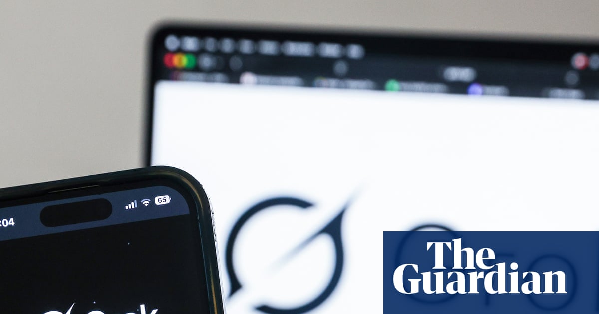 UK privacy watchdog opens inquiry into X over Grok AI sexual deepfakes
