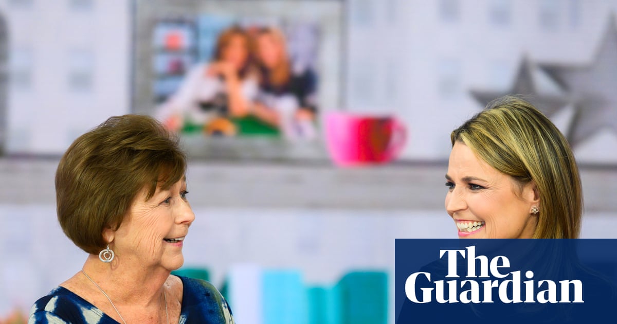 Police suspect mother of Today show host Savannah Guthrie was abducted from Arizona home