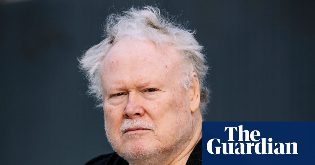 US private investigator did ‘unlawful stuff’ for the Daily Mail, court hears