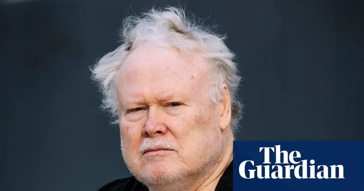US private investigator did ‘unlawful stuff’ for the Daily Mail, court hears