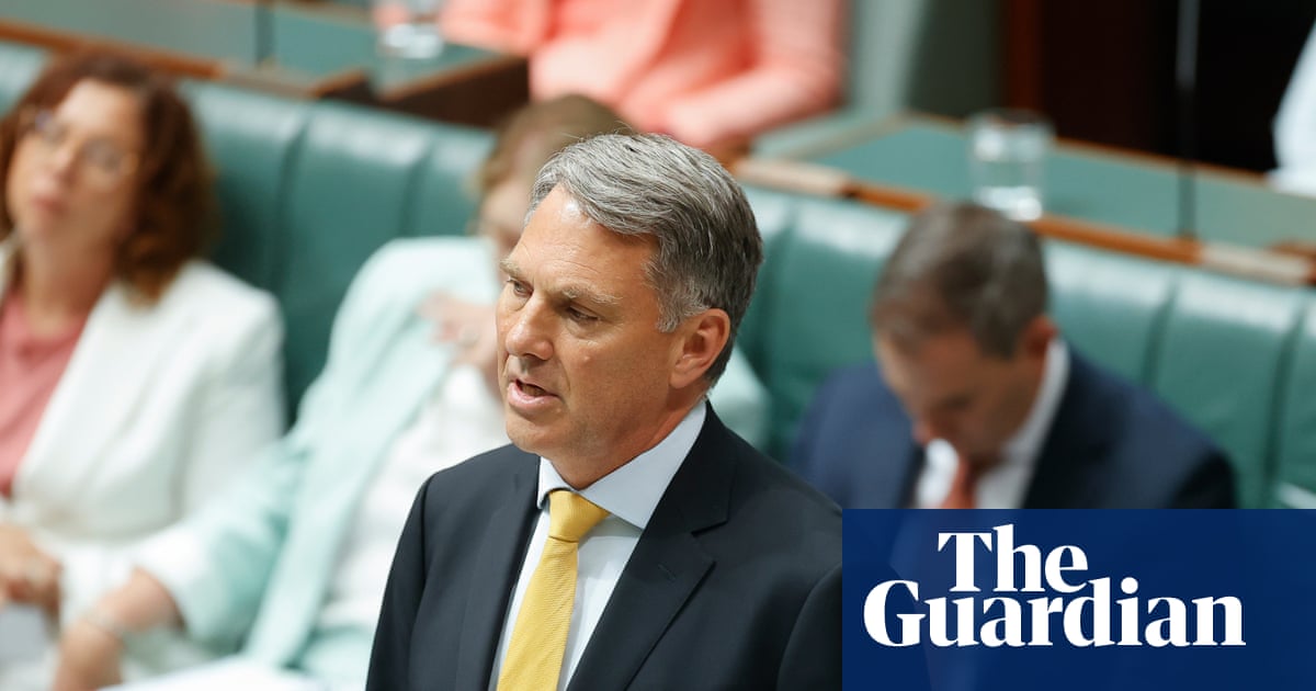 Albanese government to sell off $3bn worth of historic defence sites amid push to free up space for new homes