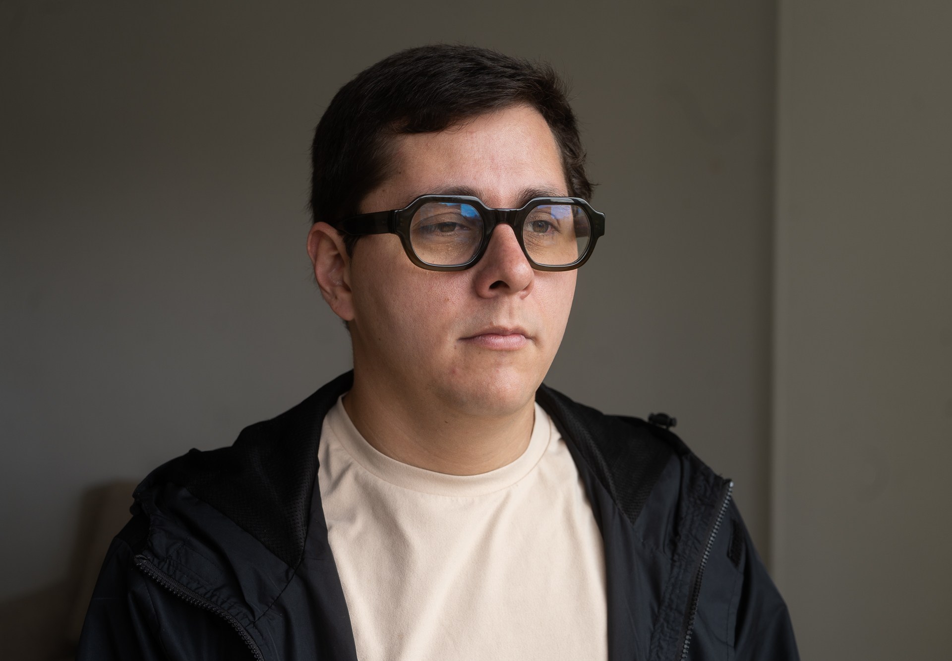 These exiled Venezuelans dream of returning home. What’s stopping them?