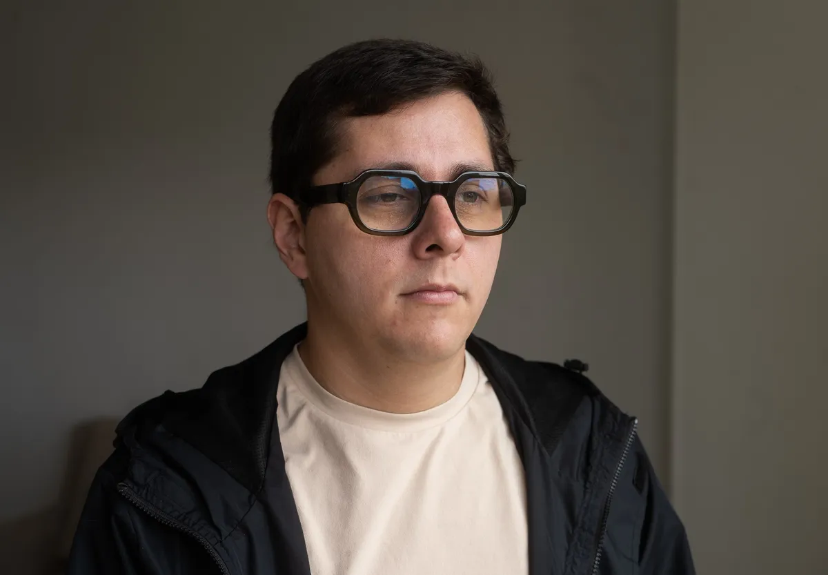 These exiled Venezuelans dream of returning home. What’s stopping them?