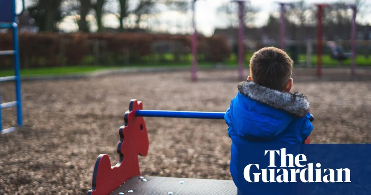 Ministers to crackdown on profiteering in care sector and make renewed fostering push