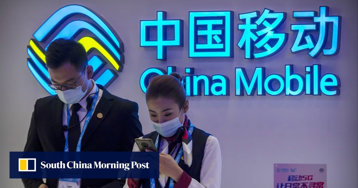 China raises taxes on some sectors to boost finances: a one-off fix or tough times ahead?