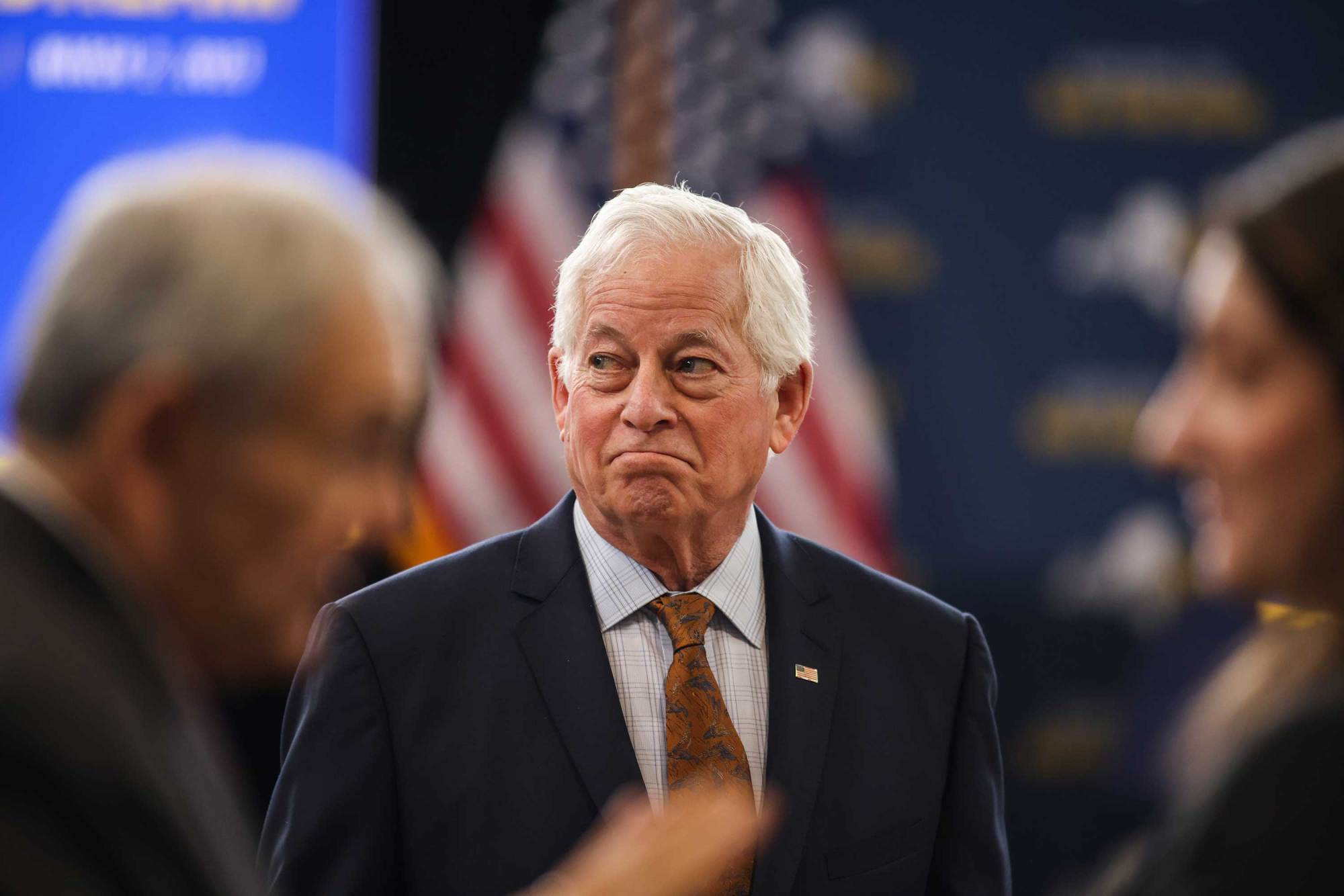 We Found New York’s Guardianship System in Shambles. Now State Lawmakers Say They Have a Plan to Help Fix It.