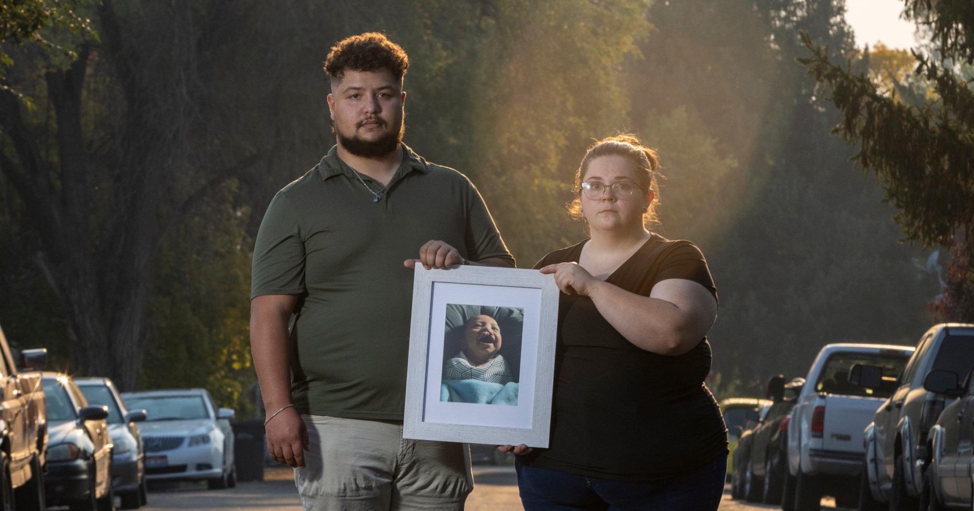 Idaho Seeks to Improve Its Troubled Coroner System and Lagging Child Autopsy Rates