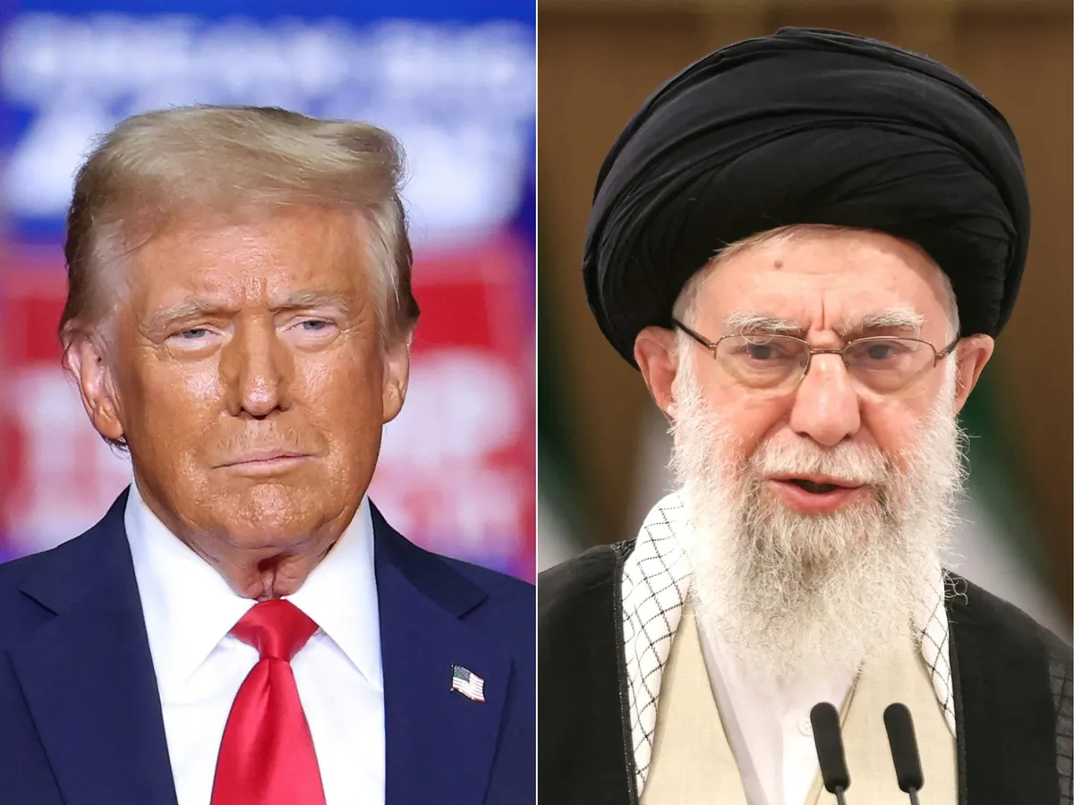 Can US-Iran diplomacy work? Inside the narrow window for talks