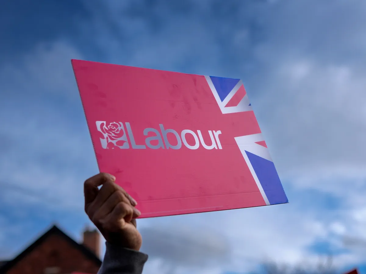 Gorton and Denton by-election tests Labour’s grip on heartland voters