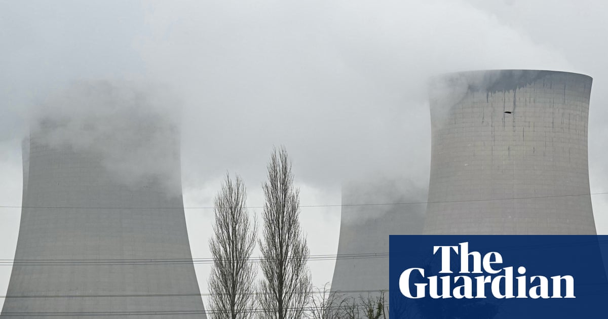 Drax insiders privately raised concerns over its sustainability claims, court papers show